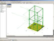 tl_files/metallbauten/tuerme_maste/formel_1_bridgestone/web1/Turm9-Web1.jpg